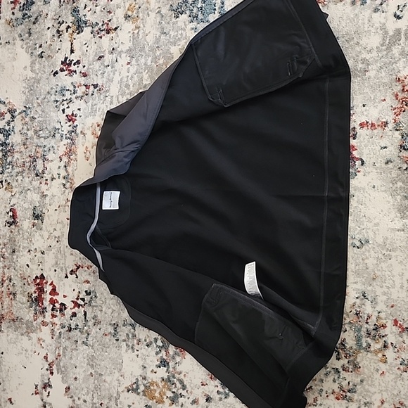 Tommy Bahama size L - Picture 5 of 7